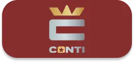 conti