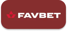 favbet