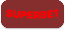 superbet