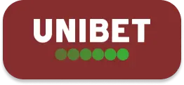 unibet